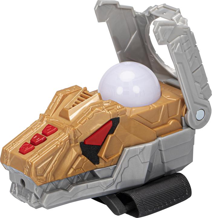 Power Rangers Morpher Furia Cosmica Furia Cosmica