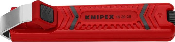 Produktbild Knipex Abmantelungswerkzeug (130 mm)