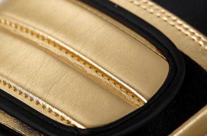 Produktbild adidas Hybrid 500 Mv Boxhandschuhe (12 OZ, One Size)