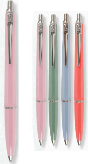 Actual product image Ballograf Kugelschreiber