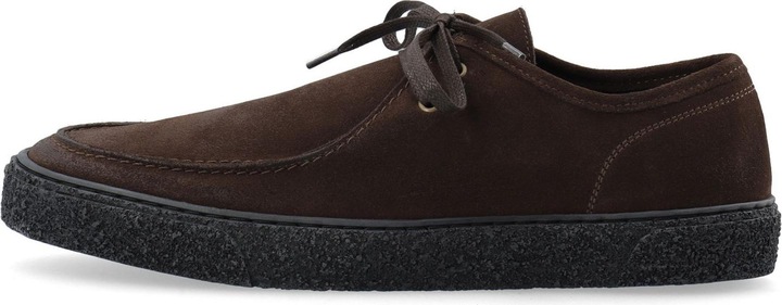 Image du produit Bianco BIACHAD Chaussures basses (42)