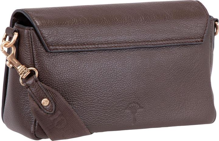 Image du produit Joop! Vivace Elissa Shoulderbag