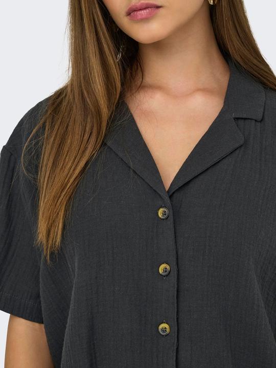 Actual product image JdY JDYTHEIS Shirt Shirt (M)