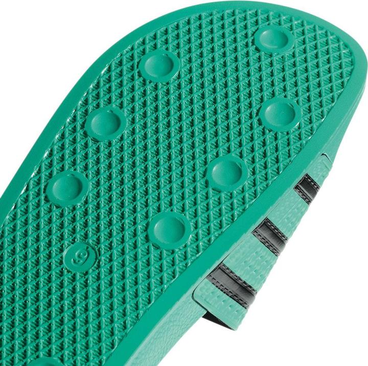 Produktbild Adidas Adilette (43)