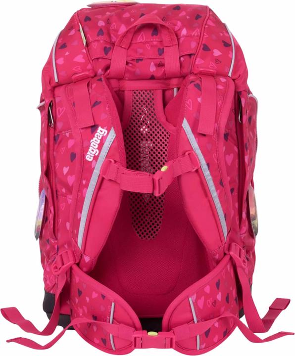 Produktbild Ergobag Rucksack "HufBäreisen" (20 l)