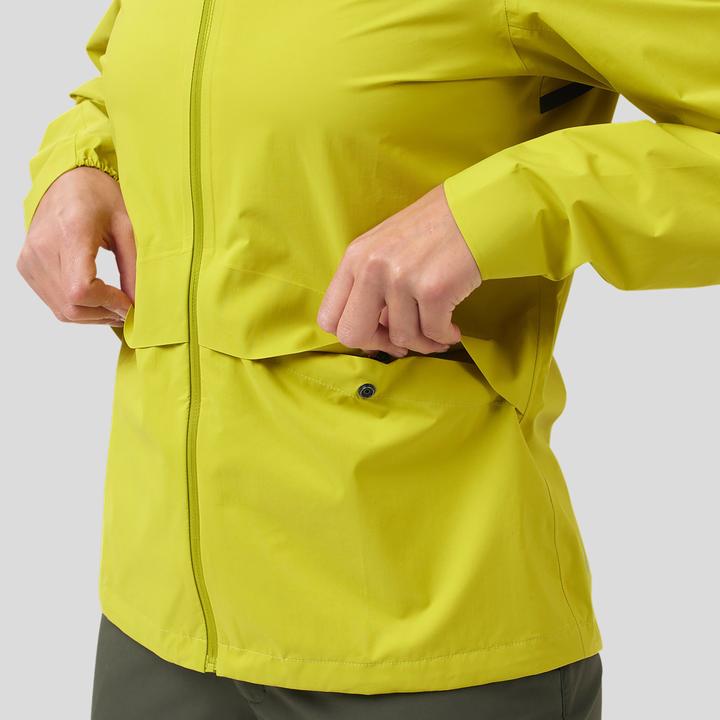 Actual product image Odlo Ride 365 (M)