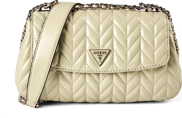 Immagine prodotto Guess Umhängetasche CHERYL