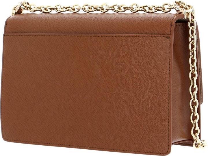 Produktbild Furla Umhängetasche "1927"