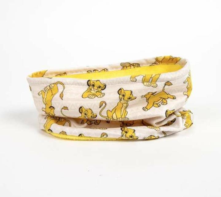 Image du produit Disney Lion King Snood pour les enfants