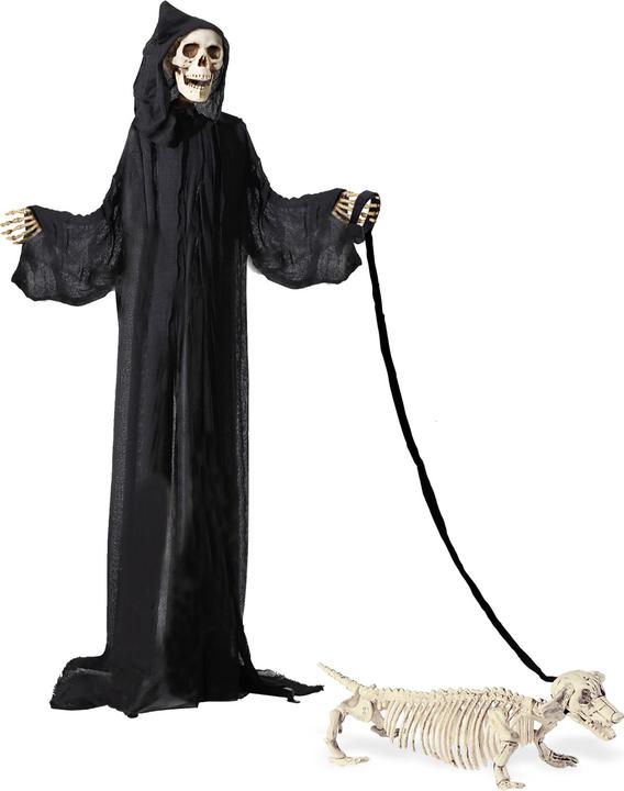 Immagine prodotto Widmann Scheletro Bassotto