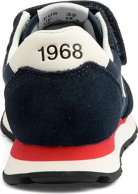 Image du produit Sun 68 Boys Tom Solid (30)