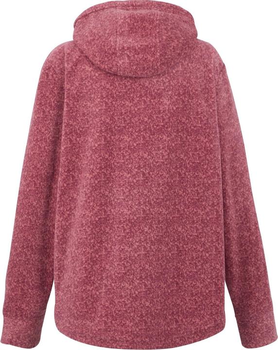 Actual product image Regatta Womens/Ladies Mayse Hoodie (36)