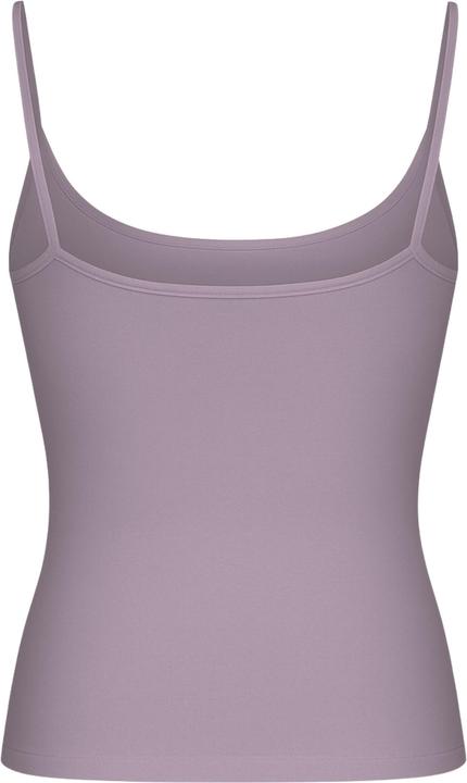 Immagine prodotto Maxte BASIC MAX Spaghetti-Tanktop 3er Pack (XS)