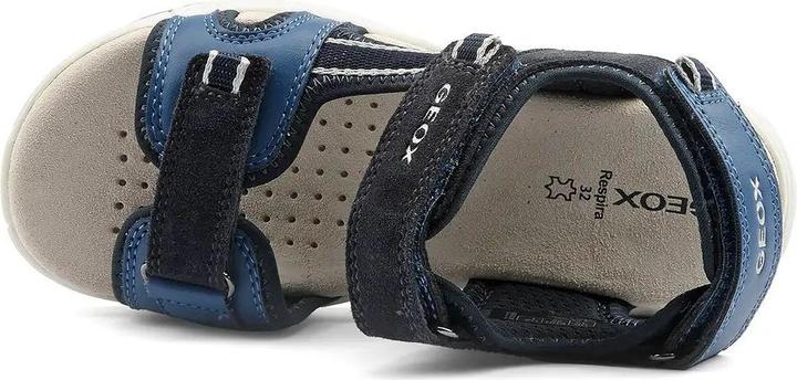 Image du produit Geox Alben (28)