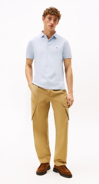 Produktbild Tommy Hilfiger Poloshirt (S)