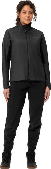 Produktbild Vaude Moab Light (M)