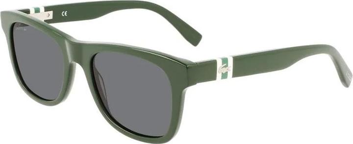 Produktbild Lacoste Sonnenbrille Sport