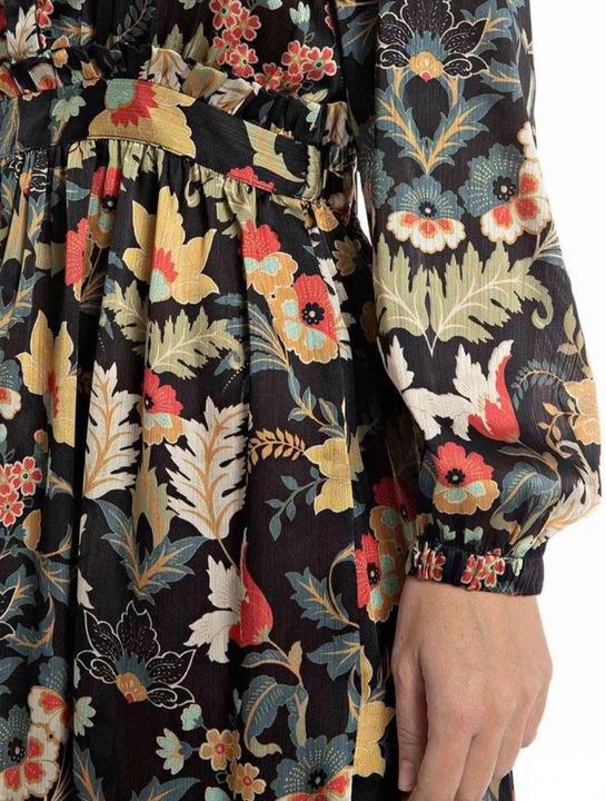 Produktbild Replay Abito Corto (L)