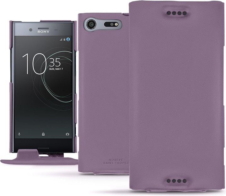 Lilas PU ( Pantone #b9a3e3 )