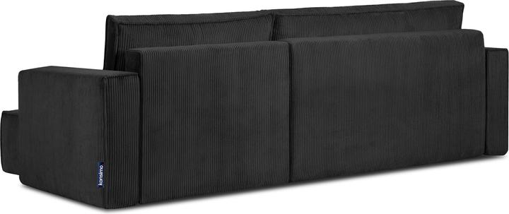 Produktbild Konsimo Napi (Ecksofa)