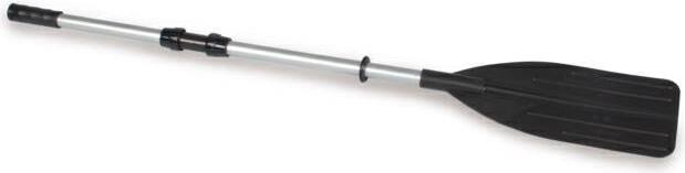 Immagine prodotto Intex Pagaie per Mariner 3 + 4 pagaie di ricambio