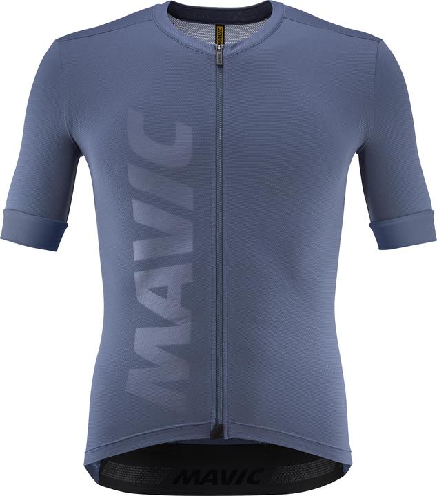 Produktbild Mavic Aksium Jersey (S)