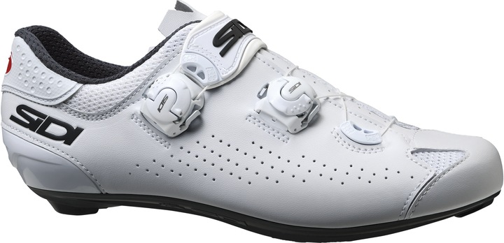 Image du produit Sidi Genius 10 (48)