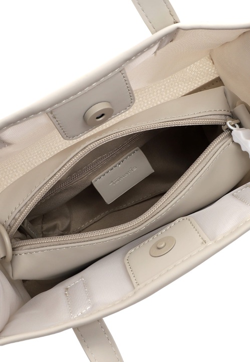 Actual product image Tamaris TAS Florentina shopper (5.76 l)