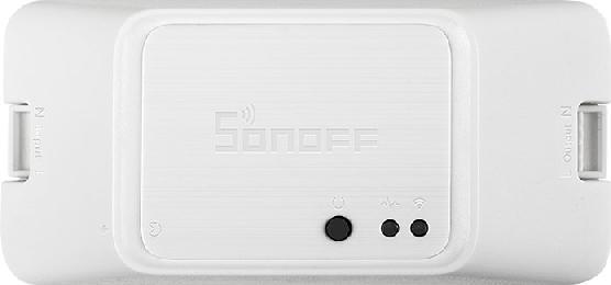 Produktbild Sonoff Basicr3