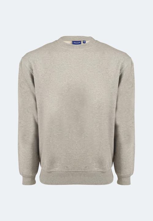Image du produit Switcher Whale (XL)