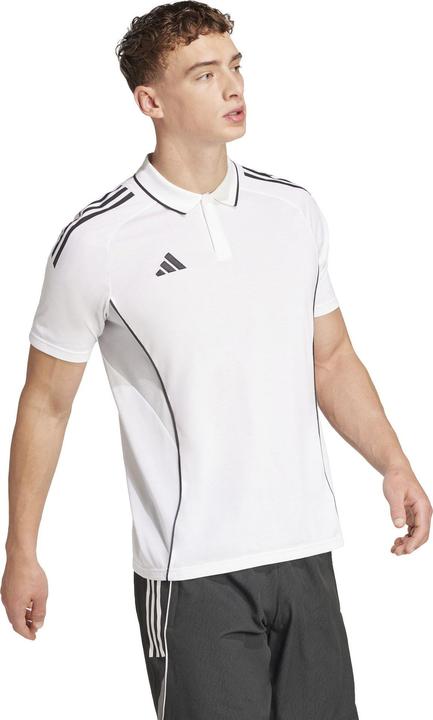 Immagine prodotto adidas Tiro 25 Competition Poloshirt (L)