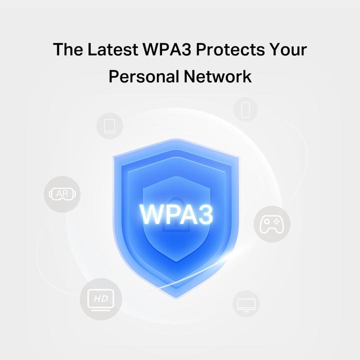 Actual product image TP-Link Mercu-MA XXX (USB)