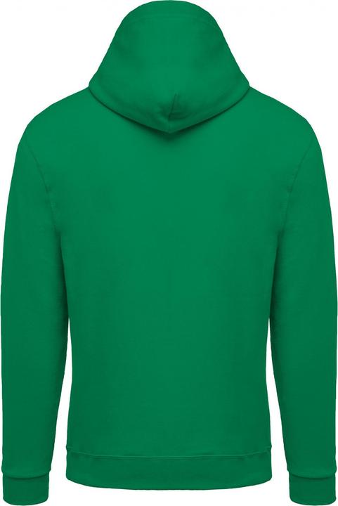 Actual product image Kariban Hoodie (L)