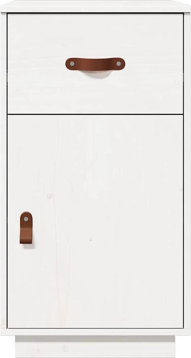 Immagine prodotto vidaXL Annaliese (40 x 50 x 75 cm)