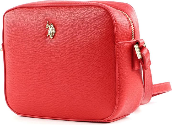 Produktbild U.S. Polo Jones Crossbody Bag