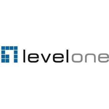 Thumbnail - LevelOne Netzteil Stecker gross Ersatzteil, Universalladegerät