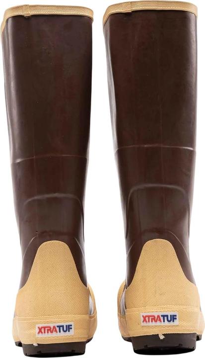 Image du produit Xtratuf Legacy NXT Gummistiefel (40.5)