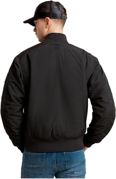 Actual product image G-Star Flight GA-1 Bomber Jacket (S)
