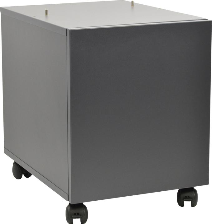 Produktbild Kyocera CB-5100H Unterschrank