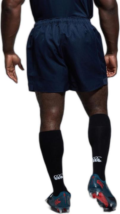 Produktbild Canterbury Advantage (4XL)