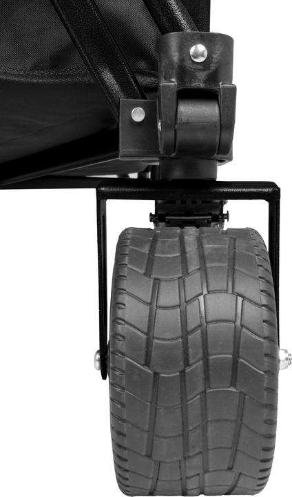 Immagine prodotto Brunner Cargo Carretto compatto