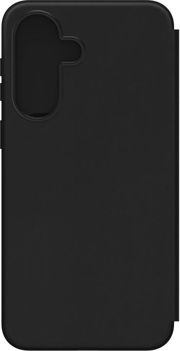 Actual product image Samsung Wallet flip case (Samsung Galaxy A57)
