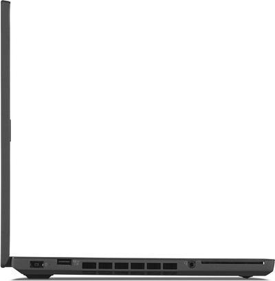 Actual product image T1A LENOVO TC M725S A10-8770 (8 GB, SSD, 256 GB, A / Like new)