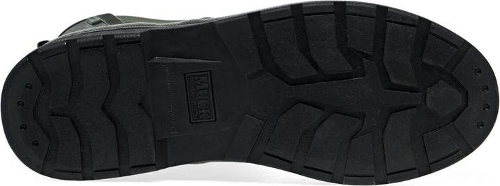 Immagine prodotto Muck Boot Stivali Originali (41)