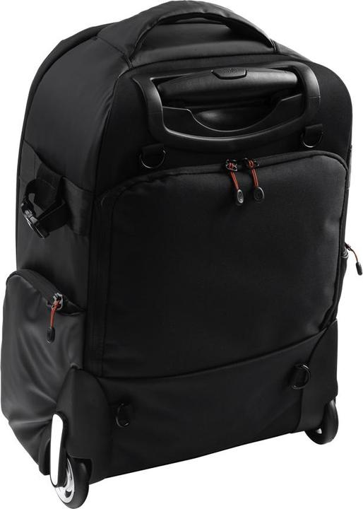 Productafbeelding Caruba Skydex Wheelie 100
