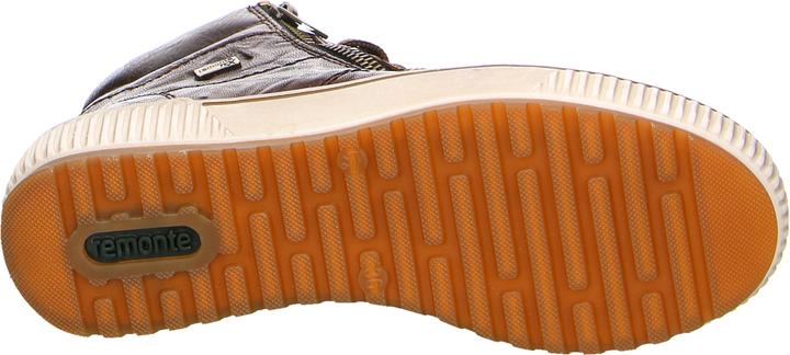 Produktbild Remonte Stiefelette (42)