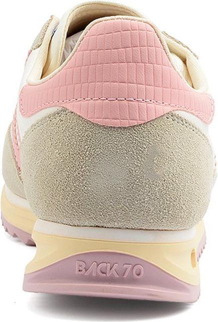 Image du produit Back 70 JOGGER 26 (41)