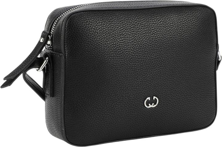 Actual product image Gerry Weber Talk Different 1.0 Shoulderbag SHZ1