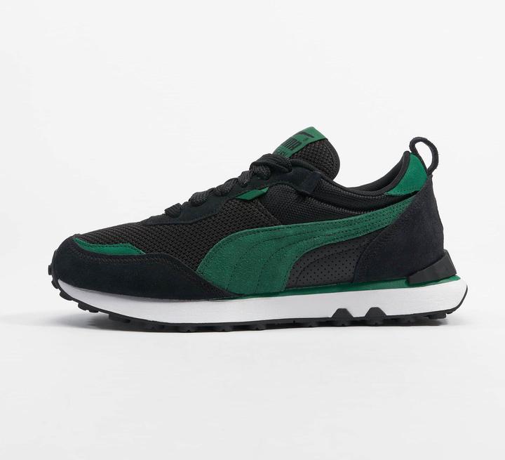 Image du produit Puma Rider FV Archive Remasterisé (42)
