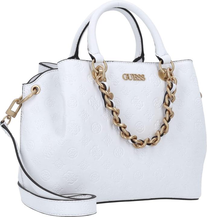 Produktbild Guess Geva Handtasche 30 cm